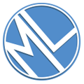 wordpress.mirandaluparello